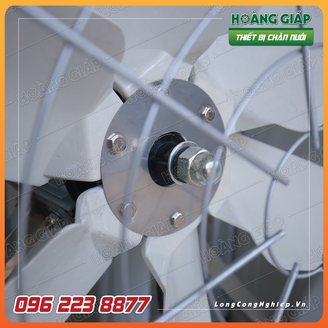 QUẠT COMPOSITE HƯỚNG TRỤC (6)